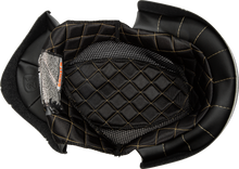 Load image into Gallery viewer, .38 Helmet Comfort Liner Xl 9mm