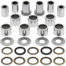 Load image into Gallery viewer, Bearing &amp; Seal Linkage Kit