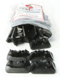 Super Lite Pro Series Double Backers .75