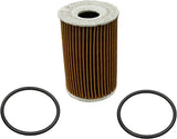 SP1 Oil Filter W/O-Rings 12-1789