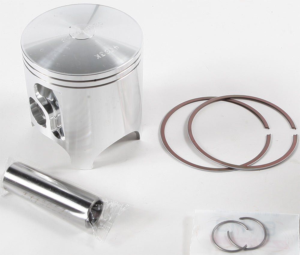Piston Kit Pro Lite 69.50/+3.50 Hon