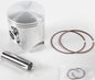 Piston Kit Pro Lite 69.50/+3.50 Hon