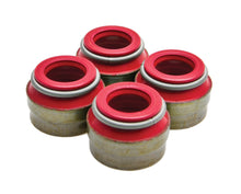 Load image into Gallery viewer, Universal Seal Valve Stem 4/Pk