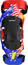 Load image into Gallery viewer, K4 2.0 Le Knee Brace (Pr) Danger Boy V2 Xs/Sm