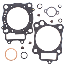 Load image into Gallery viewer, Top End Gaskets