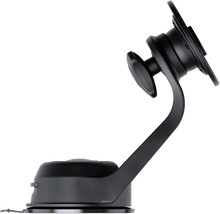 Load image into Gallery viewer, Suction Mount Spc+ Mag Align Head