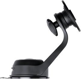 Suction Mount Spc+ Mag Align Head
