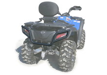 Load image into Gallery viewer, Atv Rear Bumper Cfm