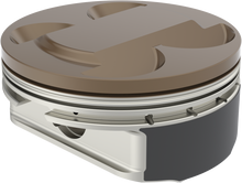 Load image into Gallery viewer, Piston Super Duty 4.250" Bore M8 114/117 To 128"+.005 11.7:1