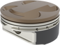 Piston Super Duty 4.250