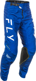 06c8-6635607f30b49.png