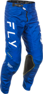 06c8-6635607f30b49.png
