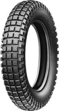 Michelin Tire Trial X-Light Rear 120/100r18 Radial Tl 87-9552