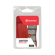 Load image into Gallery viewer, Prime Sa Brake Pads Sintered