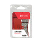 Prime Sa Brake Pads Sintered