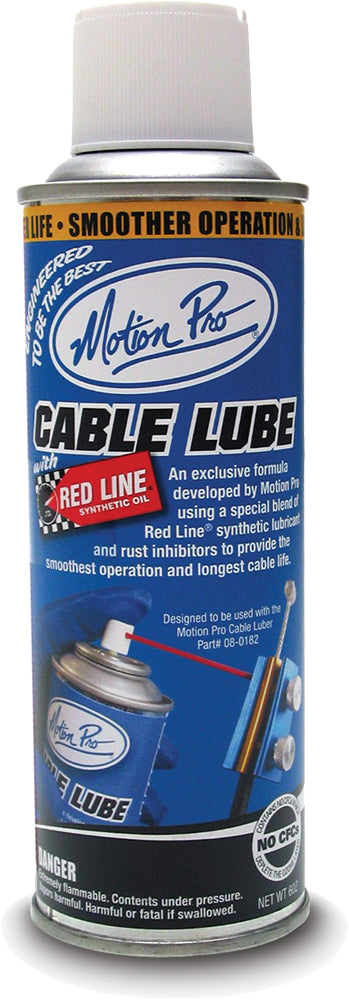V-Twin Top End Gasket Kit