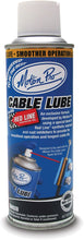 Load image into Gallery viewer, V-Twin Top End Gasket Kit