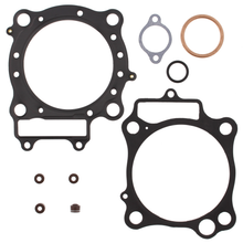 Load image into Gallery viewer, Top End Gaskets