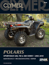 Load image into Gallery viewer, 06d3-572a61558e8af.jpg