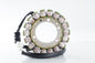 Stator