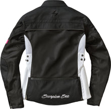 Load image into Gallery viewer, Cargo Air Womens Jacket Pink Lg