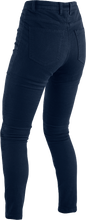 Load image into Gallery viewer, Womens Jegging Ce Sl Jeans Indigo Blue 3xl