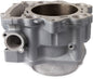 Cylinder Only 102.00/Std Yam