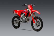 Load image into Gallery viewer, Rs 12 System Ss/Al/Cf Crf450