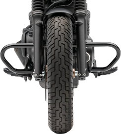 06e4-673e5867d7fbb.png