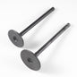 Valve Set Pol