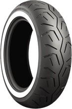 Load image into Gallery viewer, Tire Exedra G722 G Rear W/W 180/70 15 76h Bias Tt