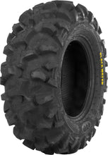 Load image into Gallery viewer, Tire Blackwater Evo F/R 28x10r14 Lr1390lbs Radial