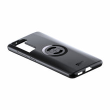 Load image into Gallery viewer, Phone Case Spc+ Samsung Galaxy S21 Fe