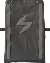 Load image into Gallery viewer, Cargo Air Jacket Reflective Bag Black Xl