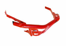 Load image into Gallery viewer, Front Bumper Lava Red S/D Gen 5