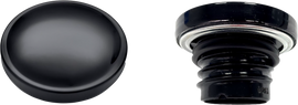 06f5-6287ca80863b6.png