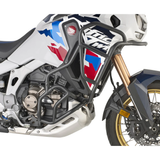 GIVI Engine Guards Upper Hon 270-6599
