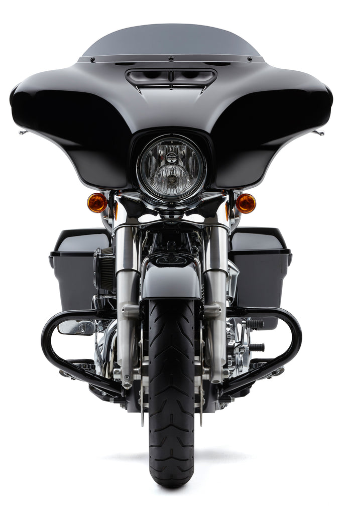 Case Guard Black Flh 14 24