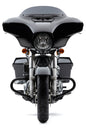 Case Guard Black Flh 14 24