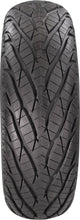 Load image into Gallery viewer, Tire Street Force 27x9r 14