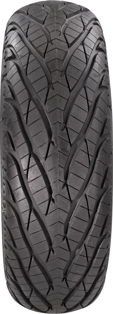 Tire Street Force 26x11r 14