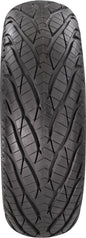 Tire Street Force 26x11r 14