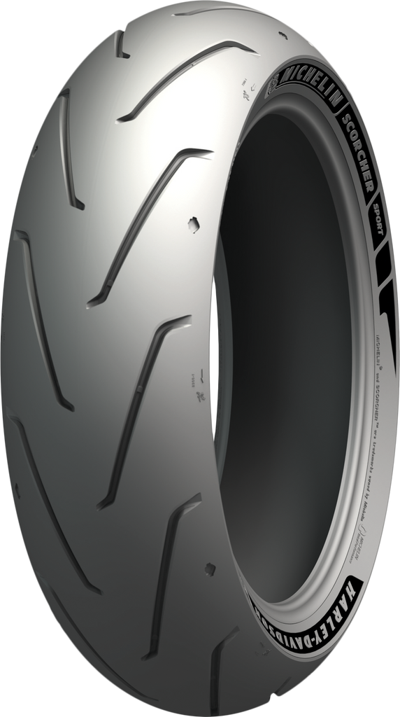 0700-616704bd8adf9.png