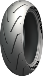 0700-616704bd8adf9.png
