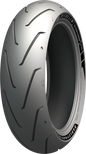 0700-616704bd8adf9.png