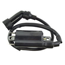 Load image into Gallery viewer, External Ignition Coil W/Spark Plug Cap