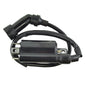 External Ignition Coil W/Spark Plug Cap