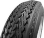 Tire Bias 6 Ply Trailer 4.80 12