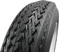 Tire Bias 6 Ply Trailer 4.80 8