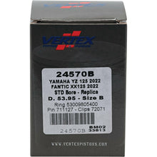 Load image into Gallery viewer, Piston Kit Cast 53.95/Std Yam